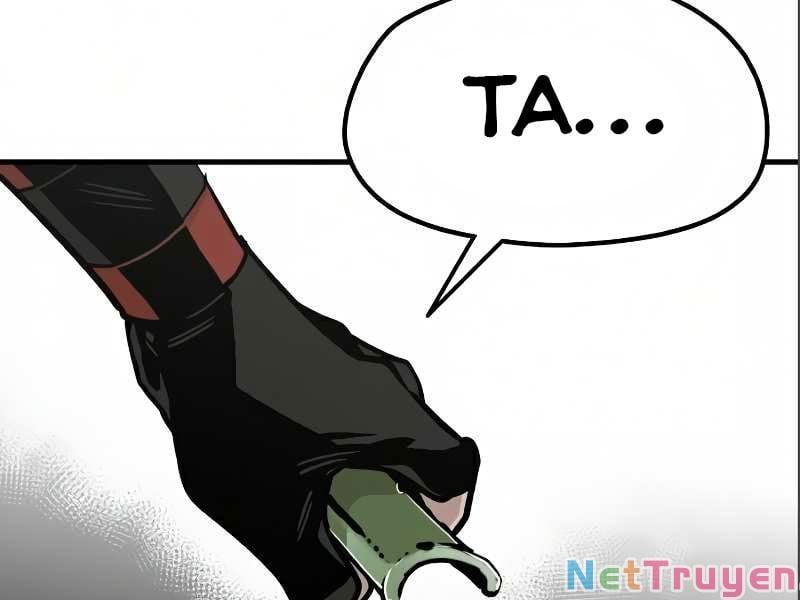 đọc truyện Thiên Ma Phi Thăng Truyện Chương 17 ảnh 230 tại Thiên Thai Truyện