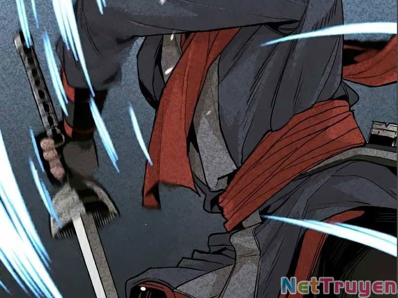 đọc truyện Thiên Ma Phi Thăng Truyện Chương 17 ảnh 25 tại Thiên Thai Truyện