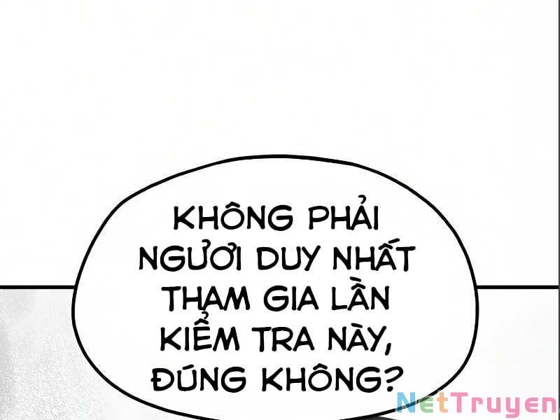 đọc truyện Thiên Ma Phi Thăng Truyện Chương 17 ảnh 233 tại Thiên Thai Truyện