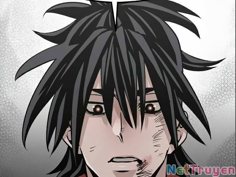 đọc truyện Thiên Ma Phi Thăng Truyện Chương 17 ảnh 234 tại Thiên Thai Truyện