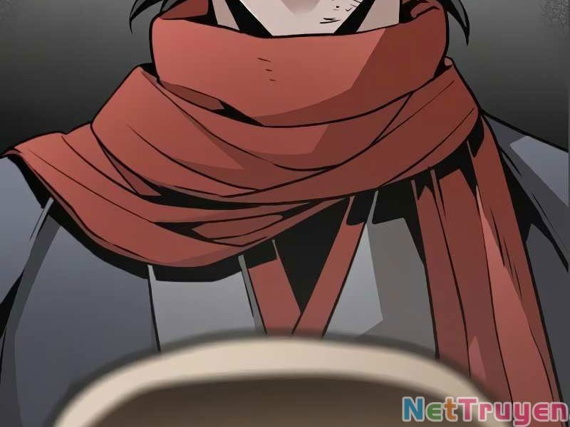 đọc truyện Thiên Ma Phi Thăng Truyện Chương 17 ảnh 235 tại Thiên Thai Truyện