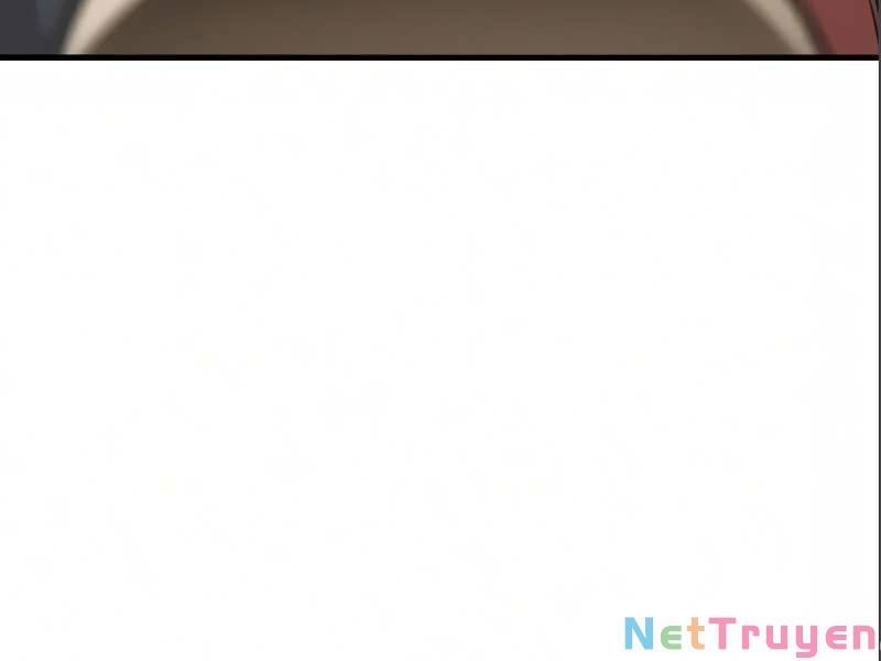 đọc truyện Thiên Ma Phi Thăng Truyện Chương 17 ảnh 236 tại Thiên Thai Truyện