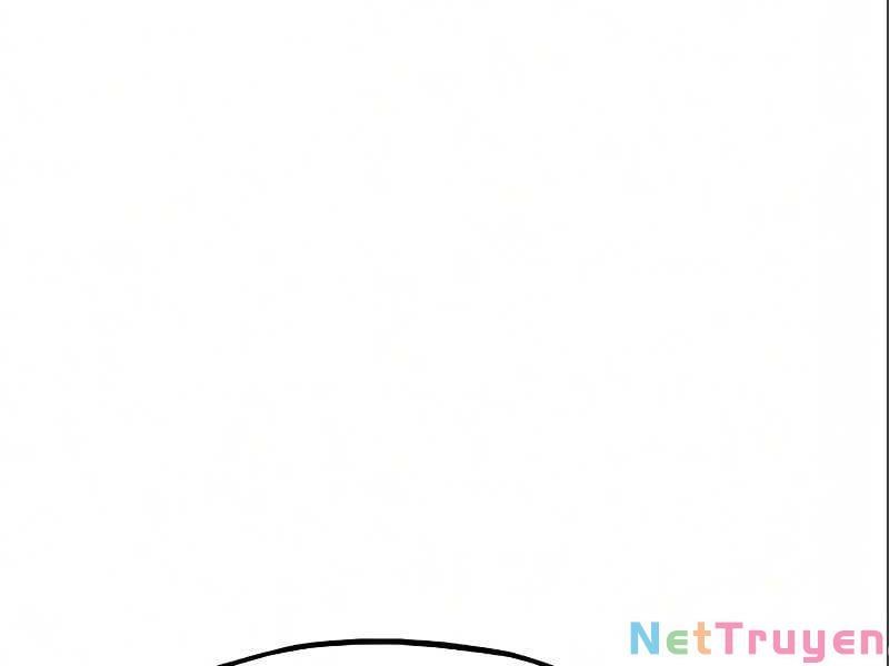 đọc truyện Thiên Ma Phi Thăng Truyện Chương 17 ảnh 237 tại Thiên Thai Truyện