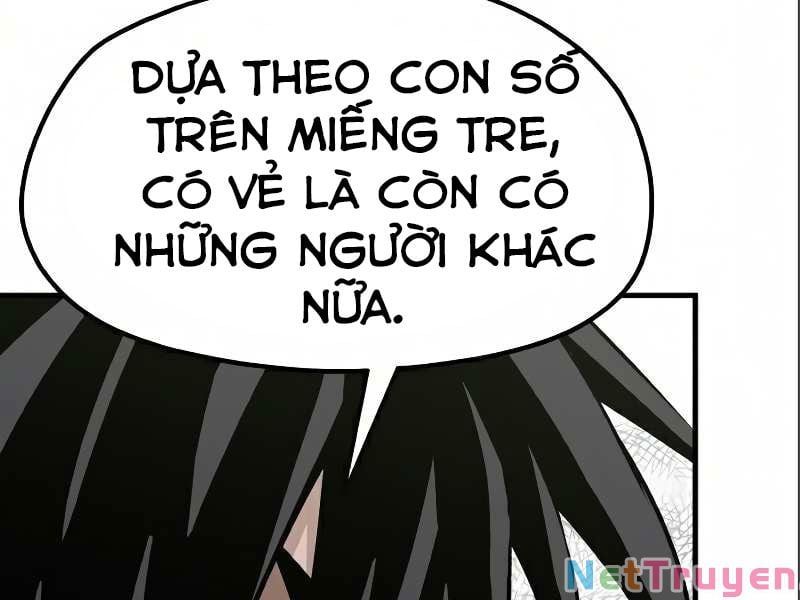 đọc truyện Thiên Ma Phi Thăng Truyện Chương 17 ảnh 238 tại Thiên Thai Truyện