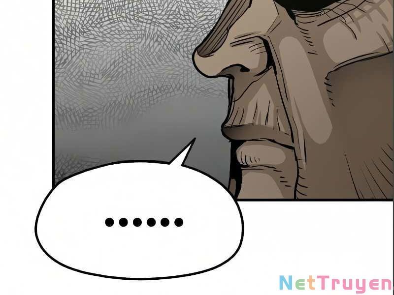 đọc truyện Thiên Ma Phi Thăng Truyện Chương 17 ảnh 241 tại Thiên Thai Truyện