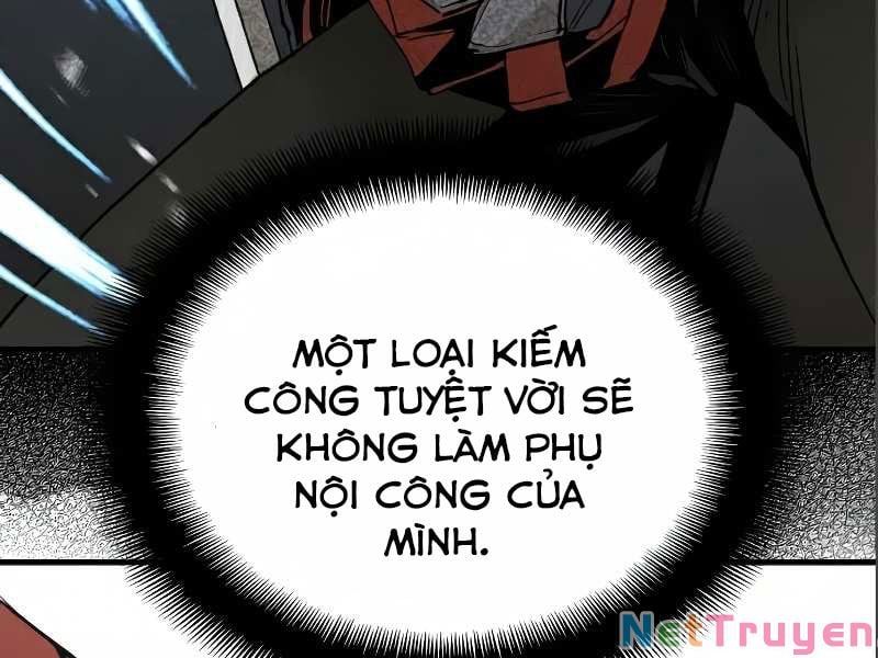 đọc truyện Thiên Ma Phi Thăng Truyện Chương 17 ảnh 26 tại Thiên Thai Truyện