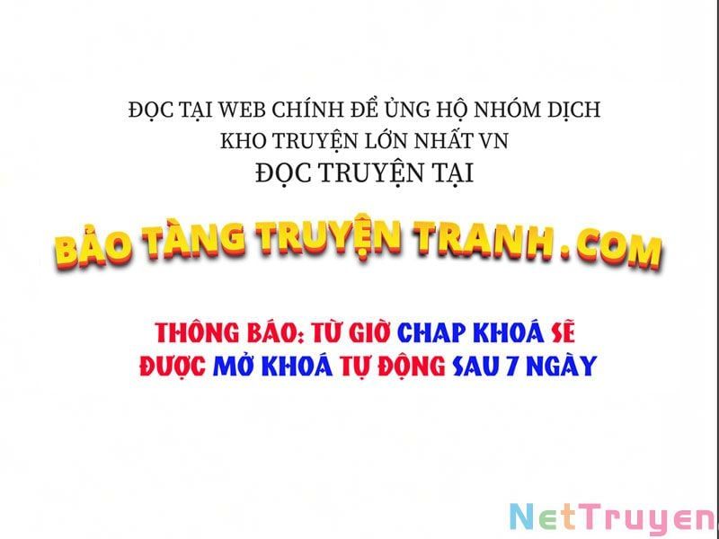đọc truyện Thiên Ma Phi Thăng Truyện Chương 17 ảnh 242 tại Thiên Thai Truyện
