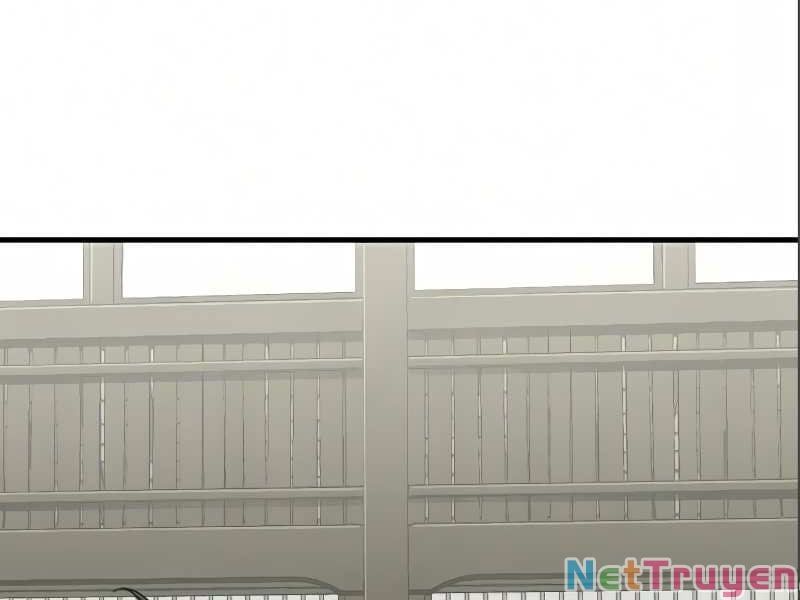 đọc truyện Thiên Ma Phi Thăng Truyện Chương 17 ảnh 243 tại Thiên Thai Truyện