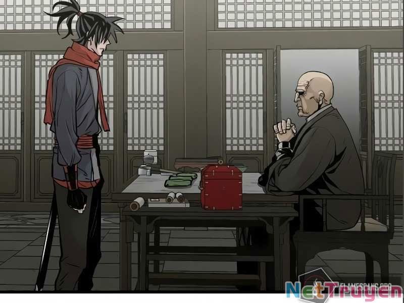 đọc truyện Thiên Ma Phi Thăng Truyện Chương 17 ảnh 244 tại Thiên Thai Truyện