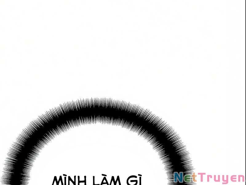 đọc truyện Thiên Ma Phi Thăng Truyện Chương 17 ảnh 246 tại Thiên Thai Truyện