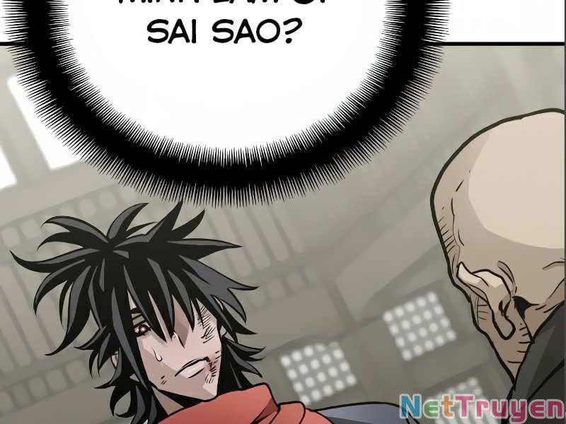 đọc truyện Thiên Ma Phi Thăng Truyện Chương 17 ảnh 247 tại Thiên Thai Truyện