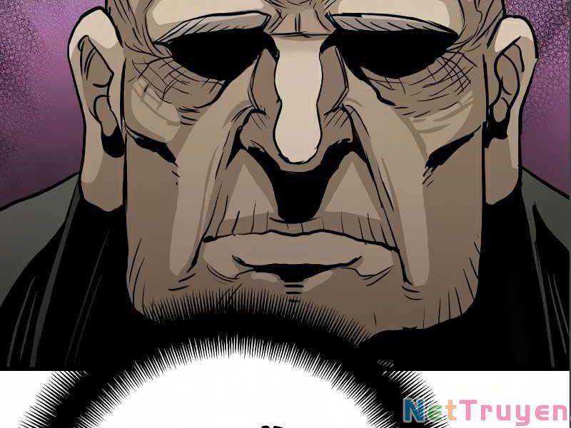 đọc truyện Thiên Ma Phi Thăng Truyện Chương 17 ảnh 249 tại Thiên Thai Truyện