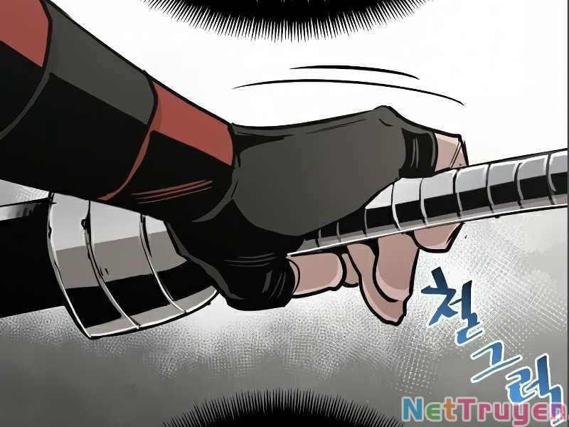 đọc truyện Thiên Ma Phi Thăng Truyện Chương 17 ảnh 27 tại Thiên Thai Truyện