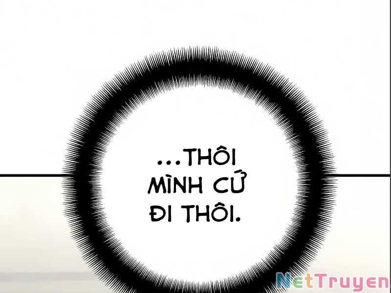 đọc truyện Thiên Ma Phi Thăng Truyện Chương 17 ảnh 252 tại Thiên Thai Truyện