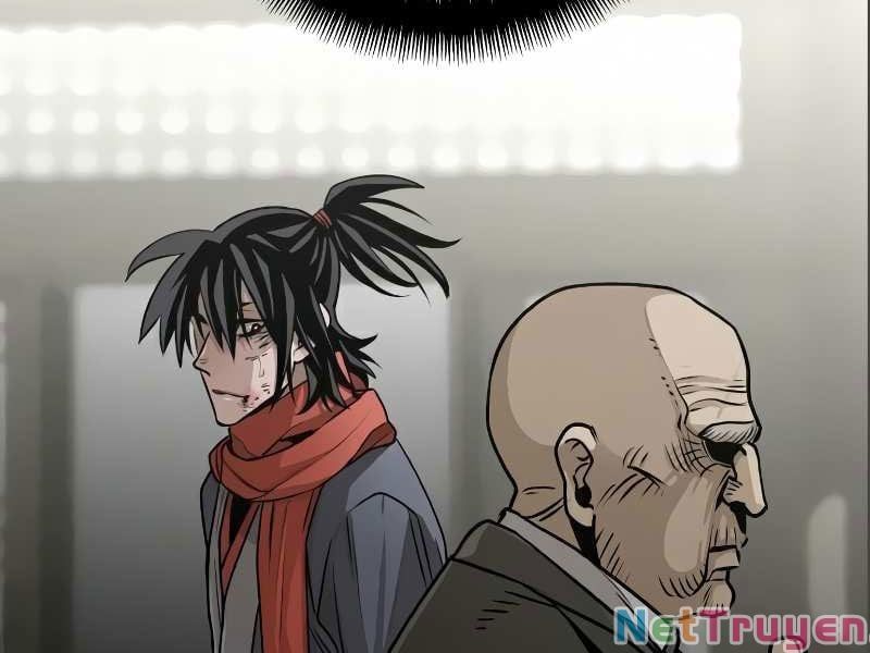 đọc truyện Thiên Ma Phi Thăng Truyện Chương 17 ảnh 253 tại Thiên Thai Truyện