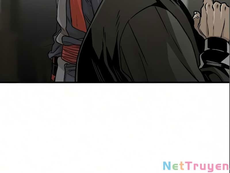 đọc truyện Thiên Ma Phi Thăng Truyện Chương 17 ảnh 254 tại Thiên Thai Truyện