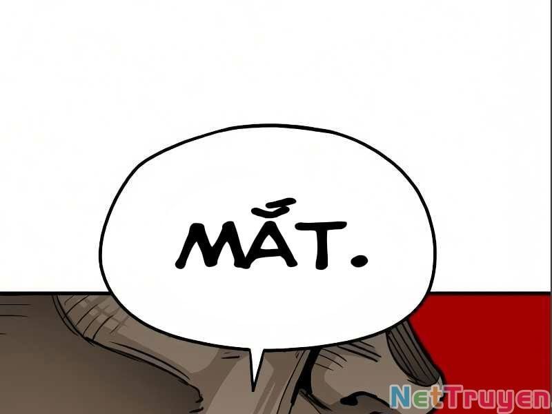 đọc truyện Thiên Ma Phi Thăng Truyện Chương 17 ảnh 256 tại Thiên Thai Truyện