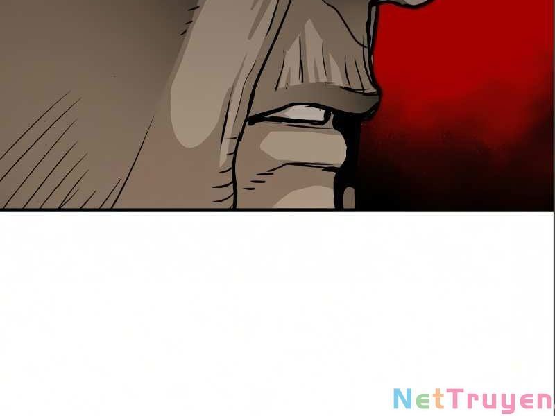 đọc truyện Thiên Ma Phi Thăng Truyện Chương 17 ảnh 257 tại Thiên Thai Truyện