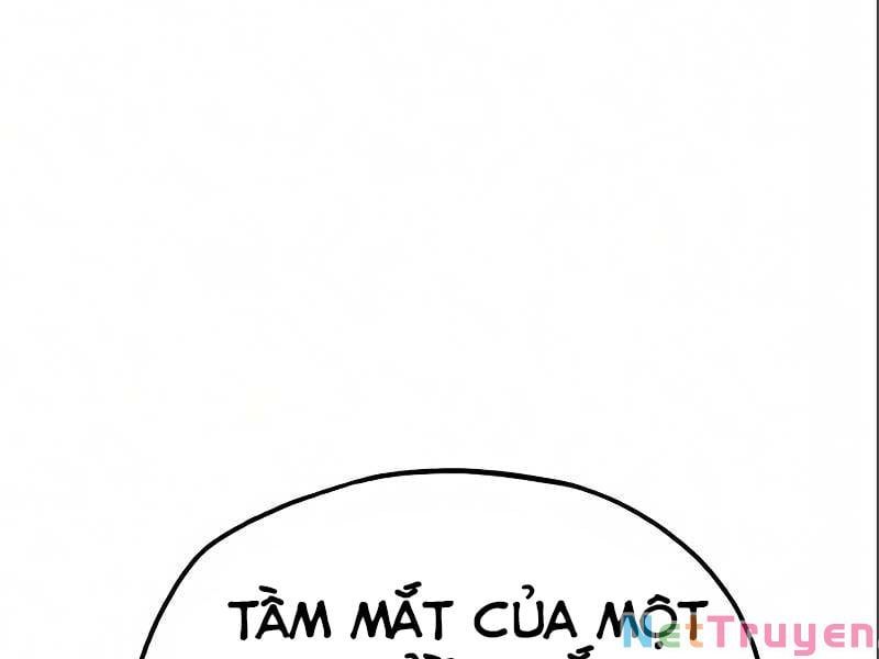 đọc truyện Thiên Ma Phi Thăng Truyện Chương 17 ảnh 259 tại Thiên Thai Truyện