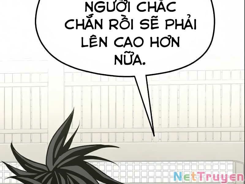 đọc truyện Thiên Ma Phi Thăng Truyện Chương 17 ảnh 260 tại Thiên Thai Truyện