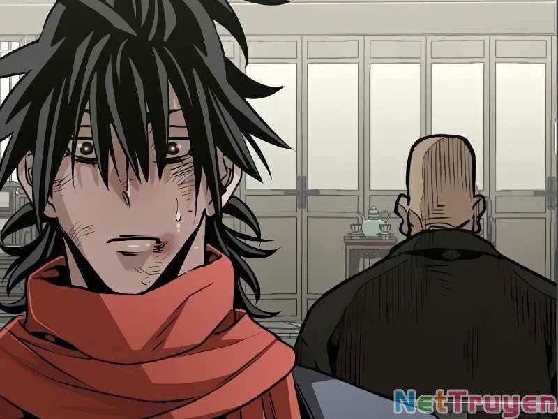 đọc truyện Thiên Ma Phi Thăng Truyện Chương 17 ảnh 261 tại Thiên Thai Truyện