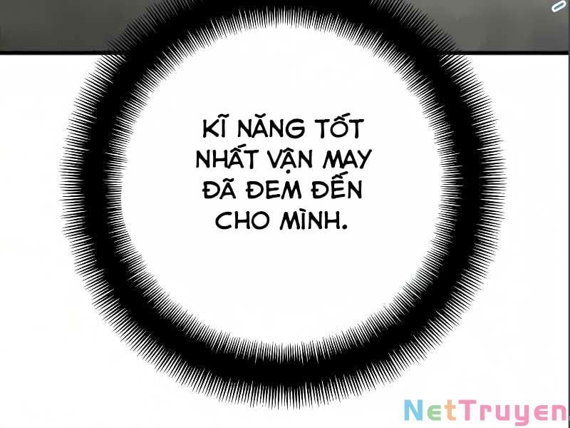 đọc truyện Thiên Ma Phi Thăng Truyện Chương 17 ảnh 28 tại Thiên Thai Truyện