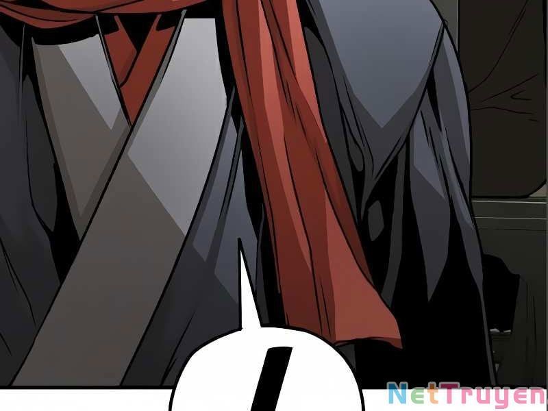 đọc truyện Thiên Ma Phi Thăng Truyện Chương 17 ảnh 262 tại Thiên Thai Truyện