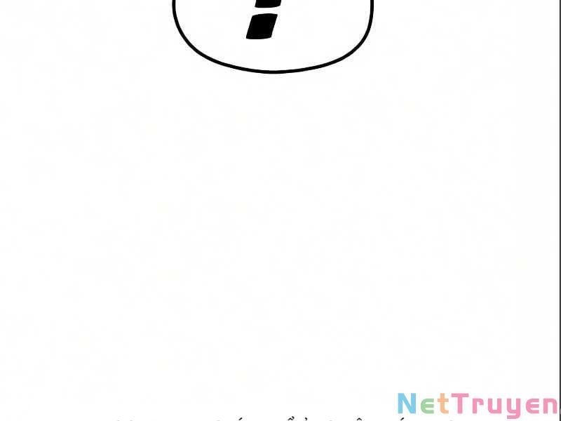 đọc truyện Thiên Ma Phi Thăng Truyện Chương 17 ảnh 263 tại Thiên Thai Truyện