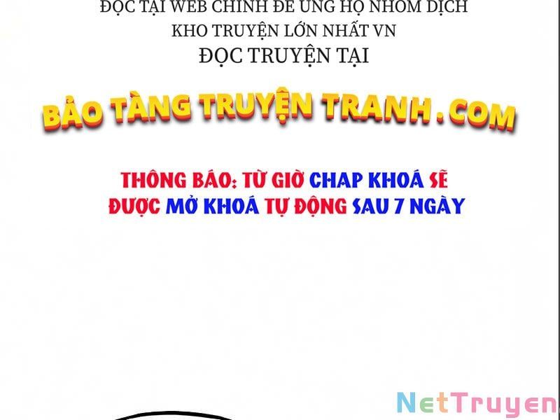 đọc truyện Thiên Ma Phi Thăng Truyện Chương 17 ảnh 264 tại Thiên Thai Truyện