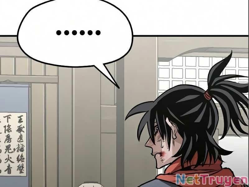 đọc truyện Thiên Ma Phi Thăng Truyện Chương 17 ảnh 265 tại Thiên Thai Truyện