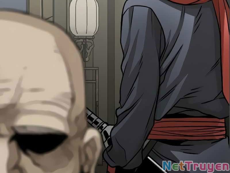 đọc truyện Thiên Ma Phi Thăng Truyện Chương 17 ảnh 266 tại Thiên Thai Truyện