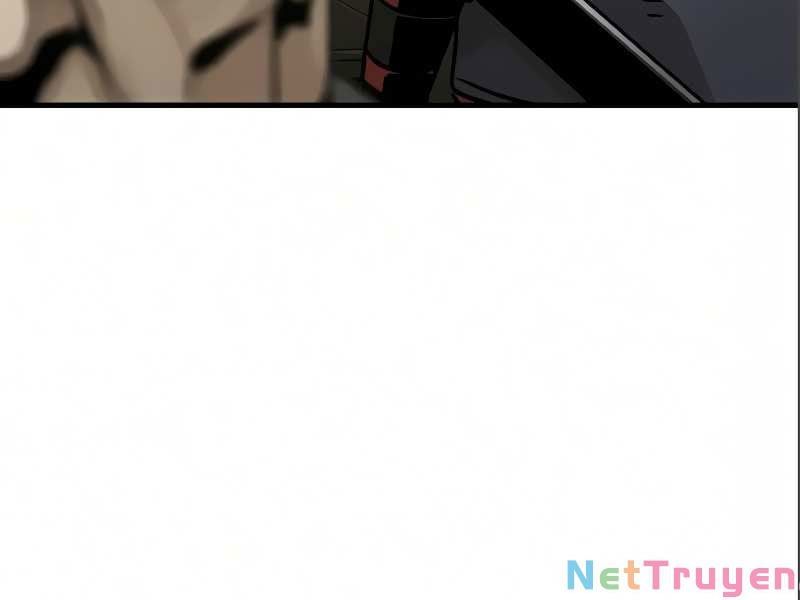 đọc truyện Thiên Ma Phi Thăng Truyện Chương 17 ảnh 267 tại Thiên Thai Truyện