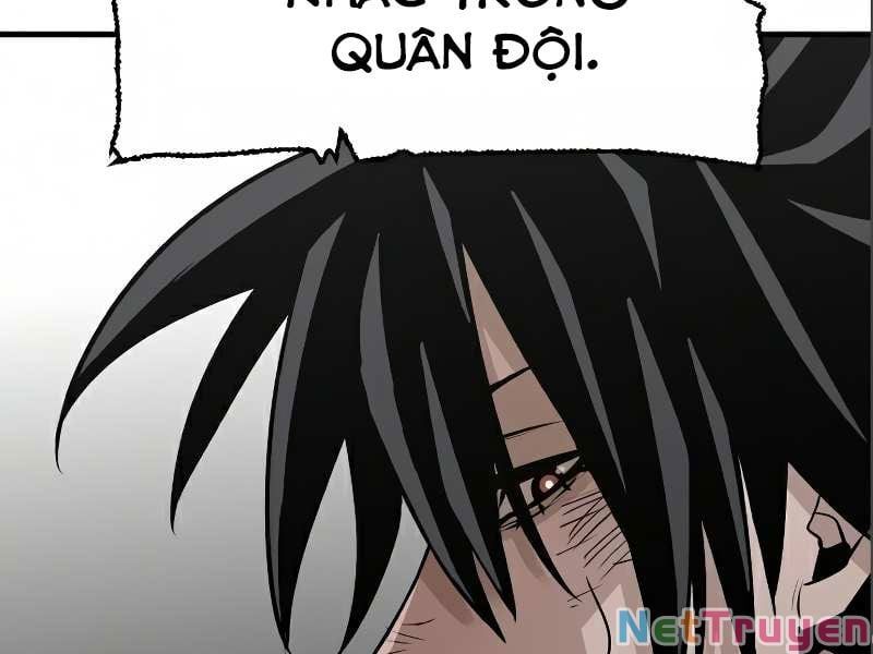 đọc truyện Thiên Ma Phi Thăng Truyện Chương 17 ảnh 269 tại Thiên Thai Truyện