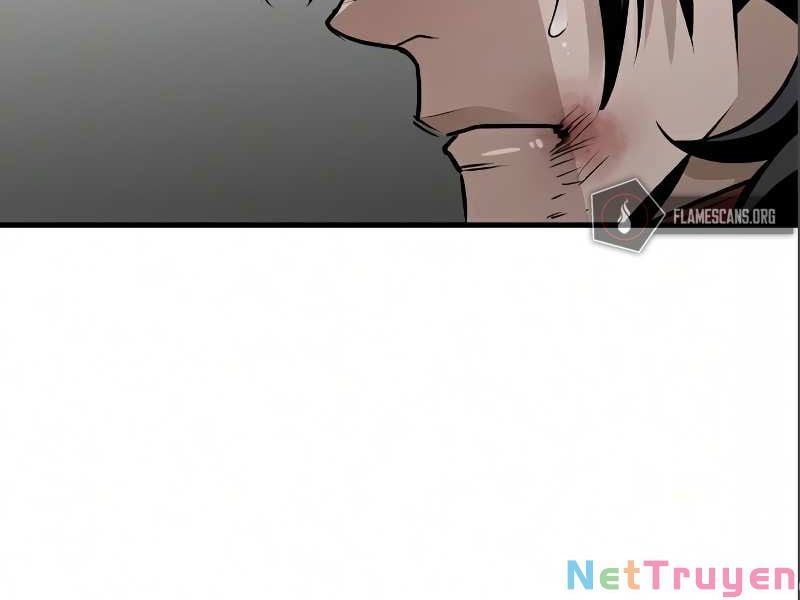 đọc truyện Thiên Ma Phi Thăng Truyện Chương 17 ảnh 270 tại Thiên Thai Truyện