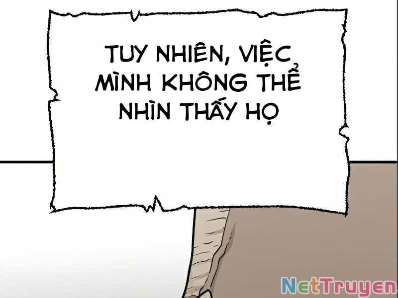 đọc truyện Thiên Ma Phi Thăng Truyện Chương 17 ảnh 272 tại Thiên Thai Truyện