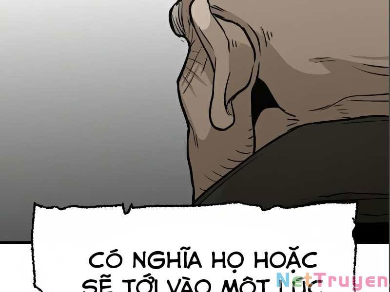 đọc truyện Thiên Ma Phi Thăng Truyện Chương 17 ảnh 273 tại Thiên Thai Truyện