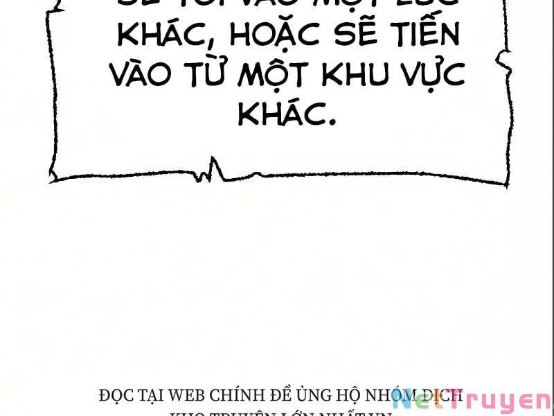 đọc truyện Thiên Ma Phi Thăng Truyện Chương 17 ảnh 274 tại Thiên Thai Truyện