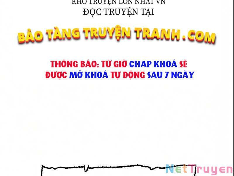 đọc truyện Thiên Ma Phi Thăng Truyện Chương 17 ảnh 275 tại Thiên Thai Truyện