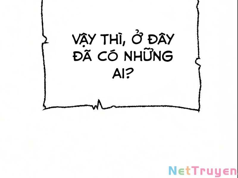 đọc truyện Thiên Ma Phi Thăng Truyện Chương 17 ảnh 276 tại Thiên Thai Truyện