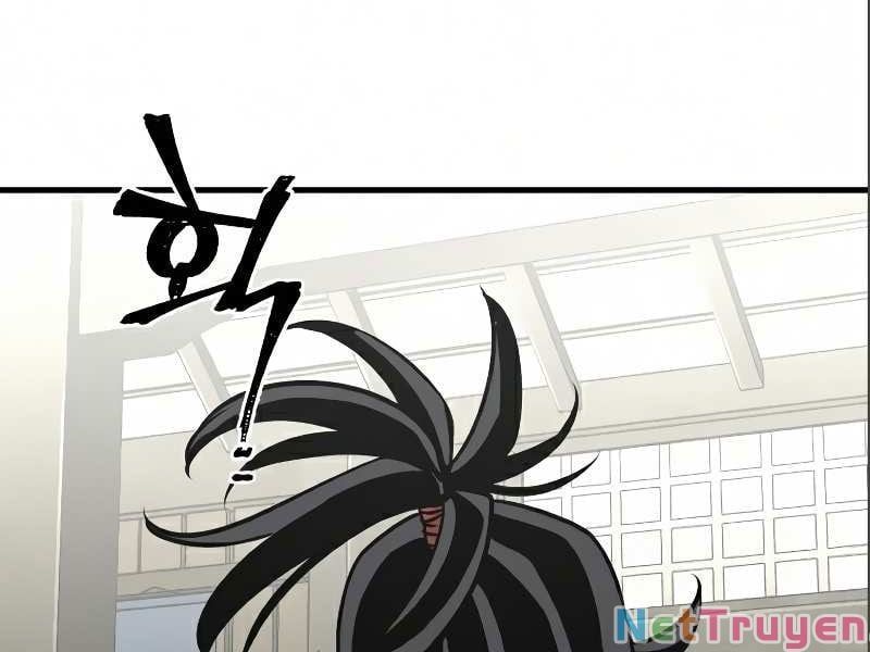 đọc truyện Thiên Ma Phi Thăng Truyện Chương 17 ảnh 278 tại Thiên Thai Truyện