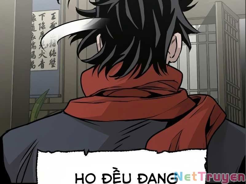 đọc truyện Thiên Ma Phi Thăng Truyện Chương 17 ảnh 279 tại Thiên Thai Truyện