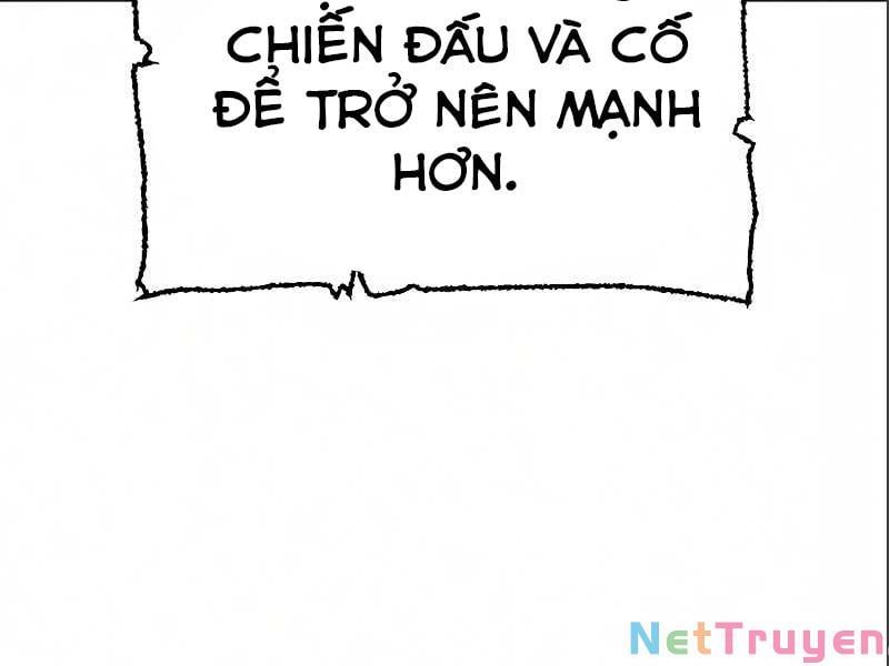 đọc truyện Thiên Ma Phi Thăng Truyện Chương 17 ảnh 280 tại Thiên Thai Truyện