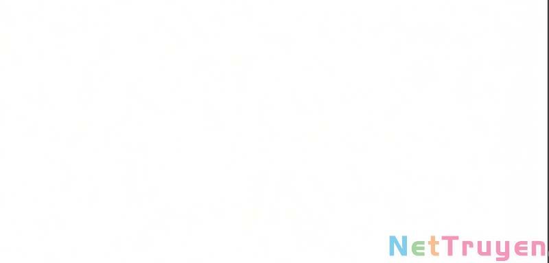 đọc truyện Thiên Ma Phi Thăng Truyện Chương 17 ảnh 30 tại Thiên Thai Truyện