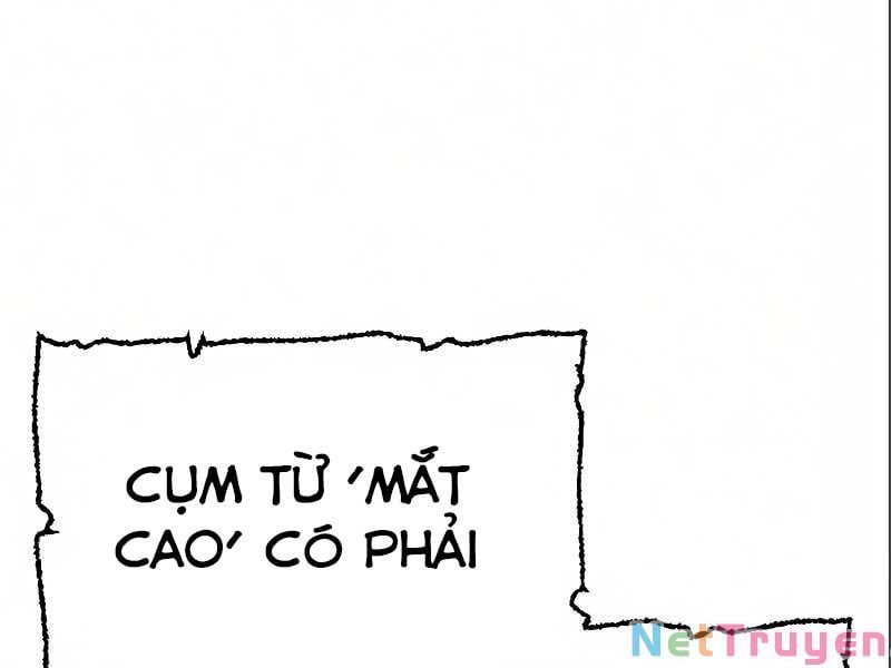 đọc truyện Thiên Ma Phi Thăng Truyện Chương 17 ảnh 282 tại Thiên Thai Truyện