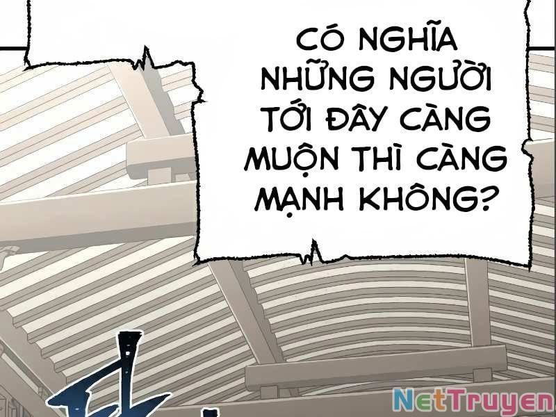 đọc truyện Thiên Ma Phi Thăng Truyện Chương 17 ảnh 283 tại Thiên Thai Truyện