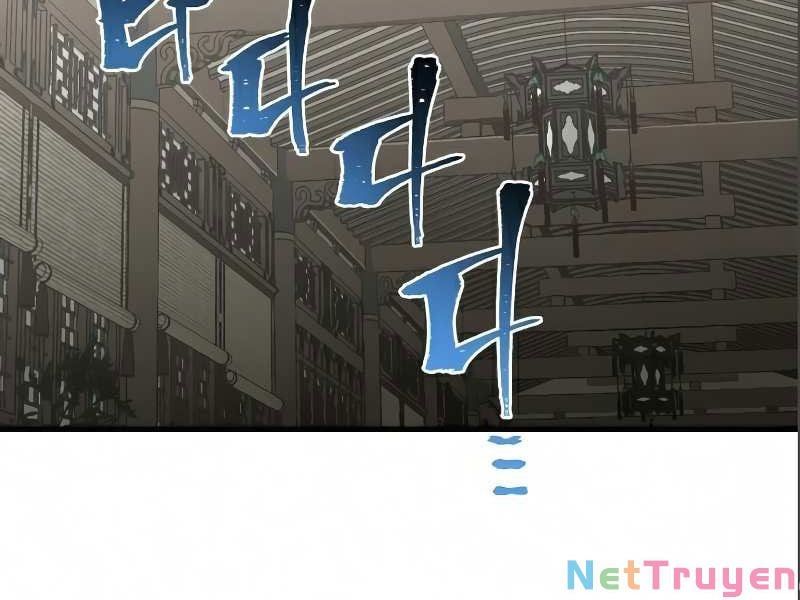 đọc truyện Thiên Ma Phi Thăng Truyện Chương 17 ảnh 284 tại Thiên Thai Truyện