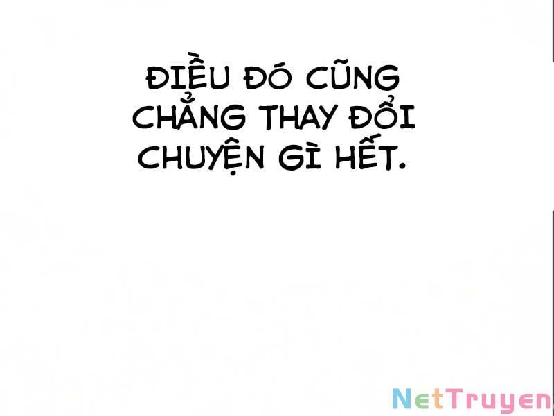 đọc truyện Thiên Ma Phi Thăng Truyện Chương 17 ảnh 286 tại Thiên Thai Truyện
