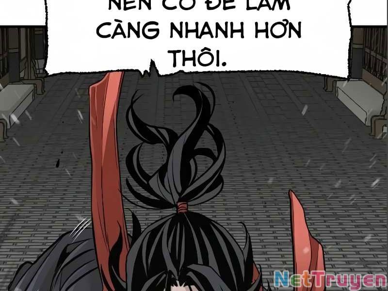 đọc truyện Thiên Ma Phi Thăng Truyện Chương 17 ảnh 288 tại Thiên Thai Truyện