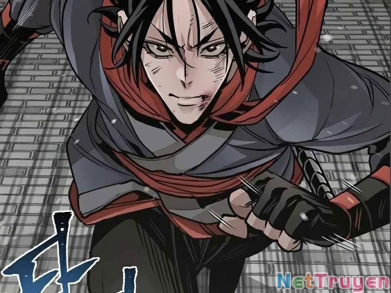 đọc truyện Thiên Ma Phi Thăng Truyện Chương 17 ảnh 289 tại Thiên Thai Truyện