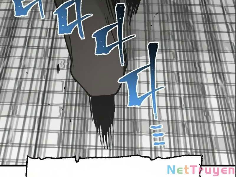 đọc truyện Thiên Ma Phi Thăng Truyện Chương 17 ảnh 290 tại Thiên Thai Truyện